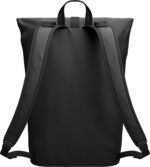 Db Essential Backpack 12 l seljakott, pimendav - Pilt 5