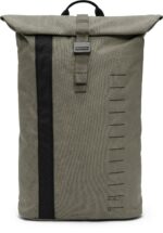 Db Essential Backpack 12 l seljakott, metsaroheline - Pilt 2