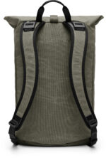 Db Essential Backpack 12 l seljakott, metsaroheline - Pilt 3