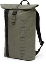 Db Essential Backpack 12 l seljakott, metsaroheline