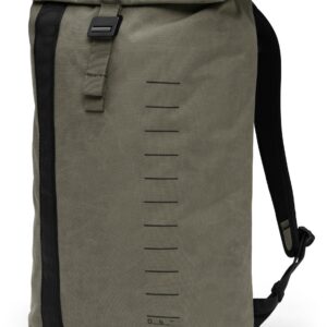 Db Essential Backpack 12 l seljakott, metsaroheline