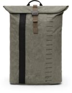 Db Essential Backpack 24 l seljakott, metsaroheline - Pilt 2