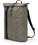 Db Essential Backpack 24 l seljakott, metsaroheline