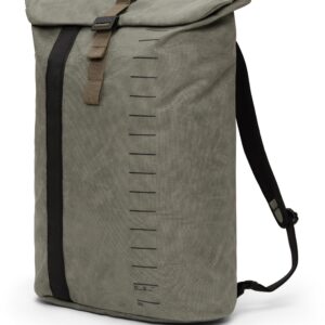 Db Essential Backpack 24 l seljakott, metsaroheline