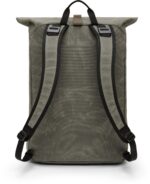 Db Essential Backpack 24 l seljakott, metsaroheline - Pilt 3