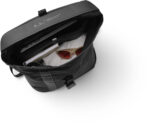 Db Essential Backpack 24 l seljakott, metsaroheline - Pilt 4