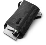 Db Essential Backpack 24 l seljakott, pimendav - Pilt 4