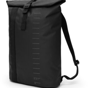 Db Essential Backpack 24 l seljakott, pimendav