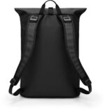 Db Essential Backpack 24 l seljakott, pimendav - Pilt 3