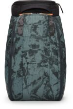 Db Hugger Backpack 25 l seljakott, ahhaatroheline - Pilt 2