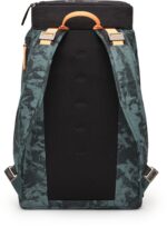 Db Hugger Backpack 25 l seljakott, ahhaatroheline - Pilt 3