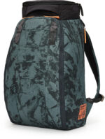 Db Hugger Backpack 25 l seljakott, ahhaatroheline