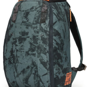 Db Hugger Backpack 25 l seljakott, ahhaatroheline