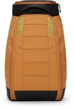 Db Hugger Backpack 25 l reppu, acorn brown - Pilt 2