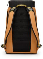 Db Hugger Backpack 25 l reppu, acorn brown - Pilt 3