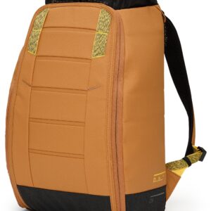 Db Hugger Backpack 25 l reppu, acorn brown