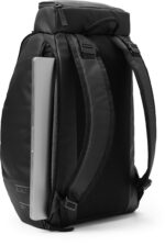 Db Hugger Backpack 30 l seljakott, ahhaatroheline - Pilt 4