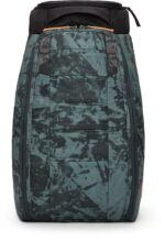 Db Hugger Backpack 30 l seljakott, ahhaatroheline - Pilt 2