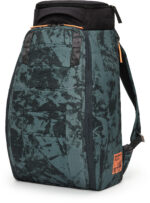 Db Hugger Backpack 30 l seljakott, ahhaatroheline