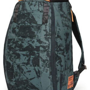 Db Hugger Backpack 30 l seljakott, ahhaatroheline