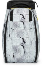 Db Hugger Backpack 30 l reppu, basalt white - Pilt 2