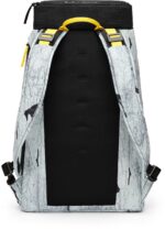Db Hugger Backpack 30 l reppu, basalt white - Pilt 3