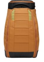 Db Hugger Backpack 30 l reppu, acorn brown - Pilt 2
