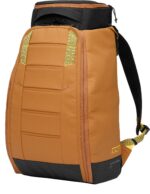 Db Hugger Backpack 30 l reppu, acorn brown