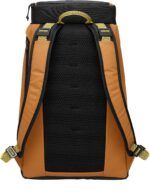 Db Hugger Backpack 30 l reppu, acorn brown - Pilt 3