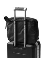 Db Ramverk Laptop Organizer 16" arvutikott, pimendav - Pilt 4