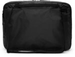 Db Ramverk Laptop Organizer 16" arvutikott, pimendav - Pilt 3