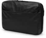 Db Ramverk Laptop Organizer 16" arvutikott, pimendav - Pilt 2