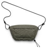 Roamer Pro Sling Bag 6 l kott, metsaroheline - Pilt 2