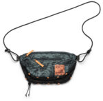 Db Roamer Pro Sling Bag 6 l kott, ahhaatroheline