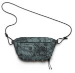 Db Roamer Pro Sling Bag 6 l kott, ahhaatroheline - Pilt 2