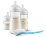 Philips Avent Natural Response vastsündinu kinkekomplekt