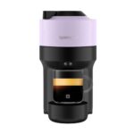 Nespresso Vertuo Pop by Sage kapselikone, lila - Pilt 3