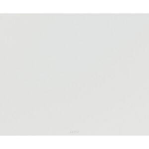 Leitz nahkapintainen hiirimatto, 70 x 36 cm, harmaa