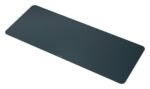 Leitz pelihiirimatto, 100 x 40 cm, tummanharmaa - Pilt 2