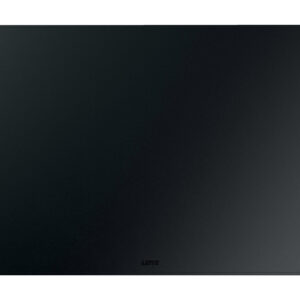 Leitz hiirimatto, 80 x 40 cm, musta