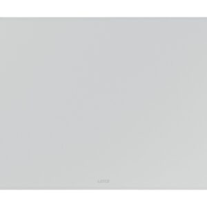 Leitz hiirimatto, 80 x 40 cm, harmaa