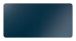 Leitzi hiirematt, 80 x 40 cm, südaöösinine