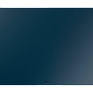 Leitzi hiirematt, 80 x 40 cm, südaöösinine