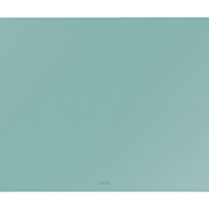 Leitzi hiirematt, 80 x 40 cm, mündiroheline