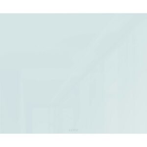 Leitzi läbipaistev hiirematt, 70 x 36 cm