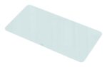 Leitzi läbipaistev hiirematt, 70 x 36 cm - Pilt 2