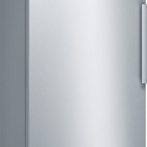 Bosch KSV33VLEP Serie 4 külmik, roostevaba teras