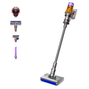 Dyson V12s Detect Slim Submarine™ tolmuimeja
