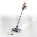 Dyson V12s Detect Slim Submarine™ tolmuimeja - Pilt 2