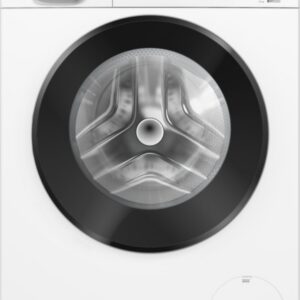 Siemens WG54G2ZODN iQ500 pyykinpesukone